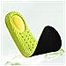 Solette Sportive Tagliabili Con Supporto Arco Plantare 4d Per Uomo E Donna S - Foto miniatura 3