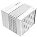 Dissipatore CPU ad Aria Assassin VC Elite WH per Socket Intel e AMD - Foto miniatura 10