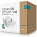 Dissipatore CPU ad Aria Assassin VC Elite WH per Socket Intel e AMD - Foto miniatura 1