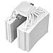 Dissipatore CPU ad Aria Assassin VC Elite WH per Socket Intel e AMD - Foto miniatura 6
