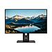Monitor 27" IPS Flat 64A6GAT6UK Wide Quad HD Tempo di risposta 6 ms - Foto miniatura 1