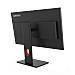 Monitor 27" IPS Flat 64A6GAT6UK Wide Quad HD Tempo di risposta 6 ms - Foto miniatura 6