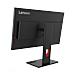 Monitor 27" IPS Flat 64A6GAT6UK Wide Quad HD Tempo di risposta 6 ms - Foto miniatura 7