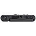 PIXPRO C1 1/3" Fotocamera compatta 13 MP CMOS 4160 x 3120 Pixel Nero - Foto miniatura 2
