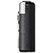 PIXPRO C1 1/3" Fotocamera compatta 13 MP CMOS 4160 x 3120 Pixel Nero - Foto miniatura 3