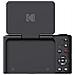 PIXPRO C1 1/3" Fotocamera compatta 13 MP CMOS 4160 x 3120 Pixel Nero - Foto miniatura 4