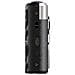 PIXPRO C1 1/3" Fotocamera compatta 13 MP CMOS 4160 x 3120 Pixel Nero - Foto miniatura 5