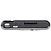 PIXPRO C1 1/3" Fotocamera compatta 13 MP CMOS 4160 x 3120 Pixel Nero - Foto miniatura 6