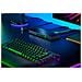 RC21-02280100-R3W1 replicatore di porte e docking station per laptop Cablato USB 3.2 Gen 1 (3.1 Gen 1) Type-C Nero - Foto miniatura 4