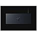 RC21-02280100-R3W1 replicatore di porte e docking station per laptop Cablato USB 3.2 Gen 1 (3.1 Gen 1) Type-C Nero - Foto miniatura 5
