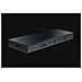 RC21-02280100-R3W1 replicatore di porte e docking station per laptop Cablato USB 3.2 Gen 1 (3.1 Gen 1) Type-C Nero - Foto miniatura 6