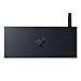RC21-02280100-R3W1 replicatore di porte e docking station per laptop Cablato USB 3.2 Gen 1 (3.1 Gen 1) Type-C Nero - Foto miniatura 1