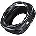 Custodia Protettiva In Metallo 47mm Compatibile Con Samsung Galaxy Watch Ultra 7/8c - Trasforma Il Tuo Orologio Black&white - Foto miniatura 1