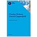 Charles Dickens - David Copperfield - Foto miniatura 1