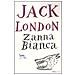 Jack London - Zanna Bianca. Ediz. integrale - Foto miniatura 1