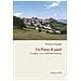Rossano Pazzagli - Un paese di paesi. Luoghi e voci dell'Italia interna - Foto miniatura 1