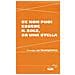 Valeria Arnaldi - Se non puoi essere il sole, sii una stella. Filosofia del buongiorno - Foto miniatura 1