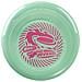 Frisbee Go Disco Volante, 22,86 cm Leggero per Bambini dai 5 Anni in su - 70 g - Foto miniatura 7