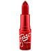 , Patrick Starrr, Opaco, Rossetto Cremoso, Gita In Slitta, 3 G - Foto miniatura 1