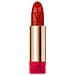 , Rosso, Opaco, Rossetto Cremoso, 219a, Ricarica, 3.5 G - Foto miniatura 1