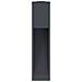 Lucina LED Solare da Percorso 2 pcs Antracite - Foto miniatura 6
