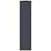 Lucina LED Solare da Percorso 2 pcs Antracite - Foto miniatura 7