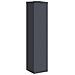 Lucina LED Solare da Percorso 2 pcs Antracite - Foto miniatura 8