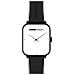Smartwatch STEALTH - Bluetooth 1.83" TFT Display - MOMO DESIGN - Foto miniatura 1