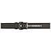 Smartwatch STEALTH - Bluetooth 1.83" TFT Display - MOMO DESIGN - Foto miniatura 4
