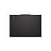 ThinkPad T1g Gen 8 Intel Core Ultra 7 255H Computer portatile 40,6 cm (16") WQUXGA 64 GB LPDDR5x-SDRAM 1 TB SSD NVIDIA GeForce RTX 5060 Wi-Fi 7 (802.11be) Windows 11 Pro Tedesco Nero - Foto miniatura 3