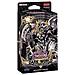 Yu-gi-oh! Structure Deck: Dark World - Foto miniatura 1