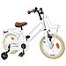 Bicicletta per Bambini 16 Pollici per bambini di 4-6 anni - Foto miniatura 2
