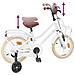 Bicicletta per Bambini 16 Pollici per bambini di 4-6 anni - Foto miniatura 7