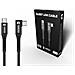 Cavo Da 10 M Da Vortexvr Usb-c A Meta Quest Link | A Quest 3s Quest 3 Quest 2 - Foto miniatura 1
