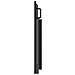 TN6505A-B1AG visualizzatore di messaggi Pannello piatto interattivo 163,8 cm (64.5") 500 cd /m² 4K Ultra HD Nero Touch screen - Foto miniatura 3