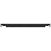 TN6505A-B1AG visualizzatore di messaggi Pannello piatto interattivo 163,8 cm (64.5") 500 cd /m² 4K Ultra HD Nero Touch screen - Foto miniatura 5