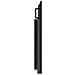 TN6505A-B1AG visualizzatore di messaggi Pannello piatto interattivo 163,8 cm (64.5") 500 cd /m² 4K Ultra HD Nero Touch screen - Foto miniatura 6
