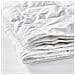Piumone Premium 4 Stagioni 220x220 cm 92% Piumino 2 Pezzi - Foto miniatura 6