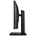 Vero B7 B277U C3bmipruzx Monitor PC 68,6 cm (27") 2560 x 1440 Pixel Wide Quad HD LCD Nero - Foto miniatura 2