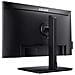 Vero B7 B277U C3bmipruzx Monitor PC 68,6 cm (27") 2560 x 1440 Pixel Wide Quad HD LCD Nero - Foto miniatura 3