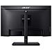 Vero B7 B277U C3bmipruzx Monitor PC 68,6 cm (27") 2560 x 1440 Pixel Wide Quad HD LCD Nero - Foto miniatura 4