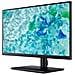 Vero B7 B277U C3bmipruzx Monitor PC 68,6 cm (27") 2560 x 1440 Pixel Wide Quad HD LCD Nero - Foto miniatura 5