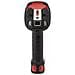 Granit Ultra 2105i Lettore di codici a barre portatile 1D / 2D Laser Nero, Rosso - Foto miniatura 2