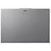 Extensa 15 Computer portatile EXO15-41-R8VR - Foto miniatura 2