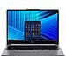 Extensa 15 Computer portatile EXO15-41-R8VR - Foto miniatura 1