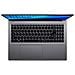 Extensa 15 Computer portatile EXO15-41-R8VR - Foto miniatura 3