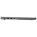 Extensa 15 Computer portatile EXO15-41-R8VR - Foto miniatura 4