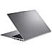 Extensa 15 Computer portatile EXO15-41-R8VR - Foto miniatura 5