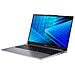 Extensa 15 Computer portatile EXO15-41-R8VR - Foto miniatura 6