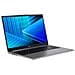 Extensa 15 Computer portatile EXO15-41-R8VR - Foto miniatura 7
